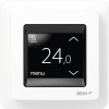 DEVIreg Touch - Thermostat mit Touchscreen