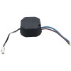 Eyeleds Unterputz-Trafo
