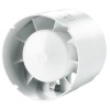 Rohreinschubventilator