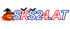 SKS24.AT