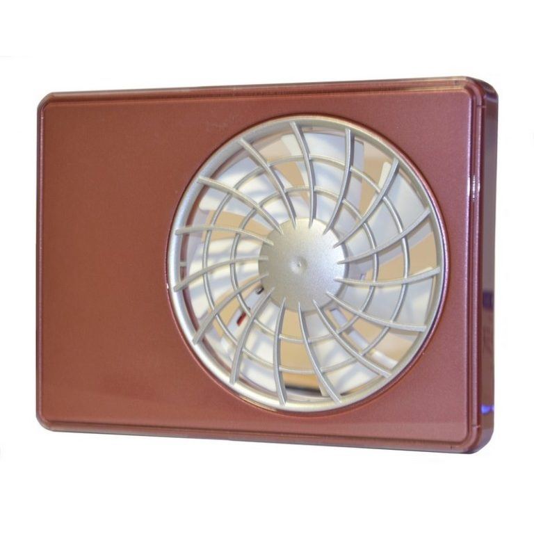 iFan Cover Violet Topaz - SKS24.at - Ihr Onlineshop für