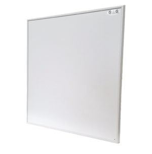 Infraplate Pro Infrarotheizplatten