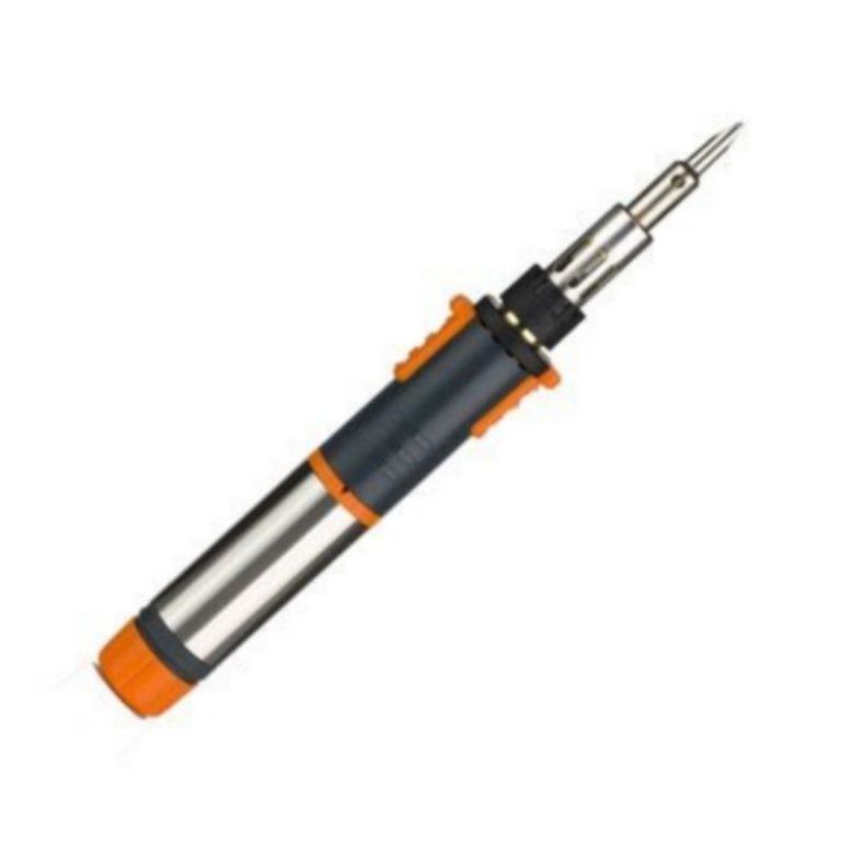 Portasol Gaslötkolben SuperPro125 - SKS24.at - Ihr Onlineshop für ...