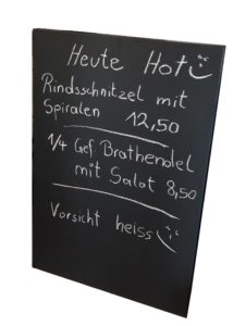 Onlineshop für Abluftventilatoren, Thermostate und Fußbodenheizungen