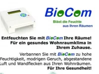 BioCom