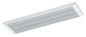 DYBOX MT