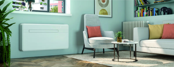 ECOCOOL CLIMATE Line – Bild 2