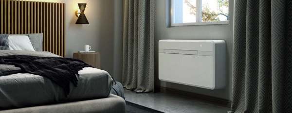 ECOCOOL CLIMATE Line – Bild 3