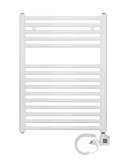 Aero24 Badheizkörper - 750W