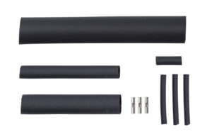 DEVIconnecto™ E - Endabschluss | Geltechnik IP68