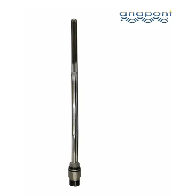 Elektro-Heizpatrone KTX-3 – Bild 4