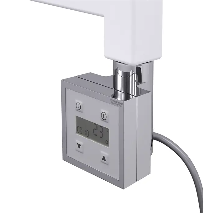 Elektro-Heizpatrone KTX-3