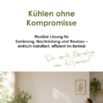 Klima_SKS