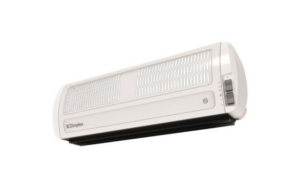 Dimplex AC 3W - Herstellerabbildung