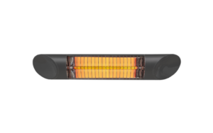 Dimplex BX 1200E - Herstellerabbildung