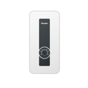 Dimplex DEE 1521 - Herstellerabbildung
