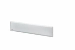 Dimplex DTD2R 05 - Herstellerabbildung
