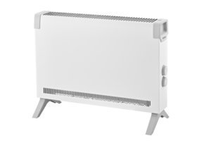 Dimplex DX 521 - Herstellerabbildung
