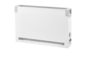 Dimplex DX 512E - Herstellerabbildung
