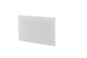 Dimplex NDG2 102W - Herstellerabbildung