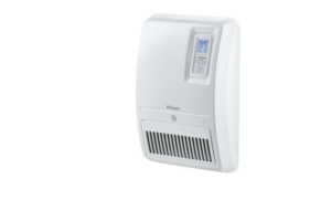 Dimplex H 260E eco - Herstellerabbildung