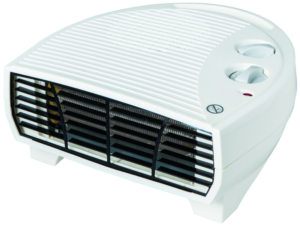 Dimplex H 450 TS - Herstellerabbildung