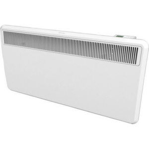 Dimplex PLX 050E - Herstellerabbildung