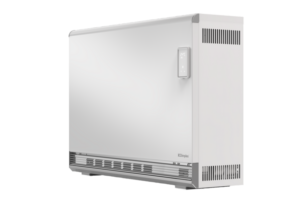 Dimplex VFE 20K - Herstellerabbildung